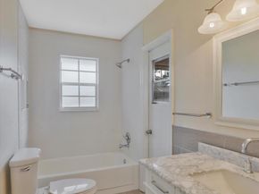 14007 Aster Avenue, Wellington FL 33414