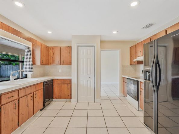 14007 Aster Avenue, Wellington FL 33414