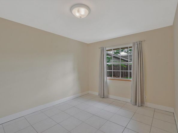 14007 Aster Avenue, Wellington FL 33414