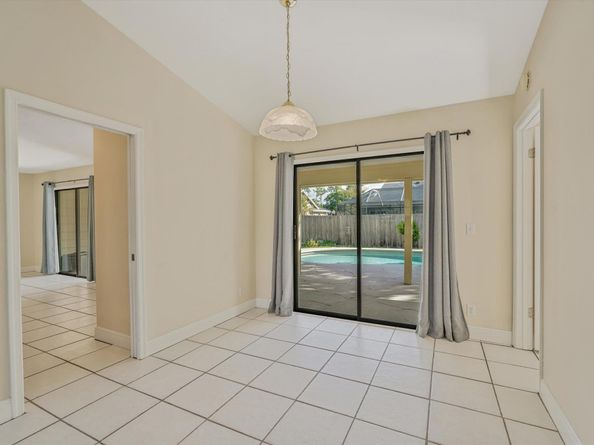 14007 Aster Avenue, Wellington FL 33414