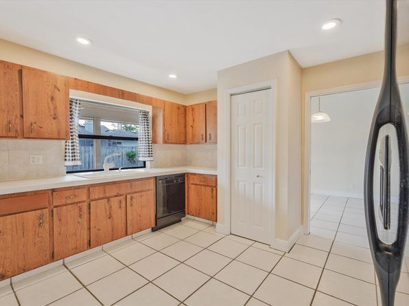 14007 Aster Avenue, Wellington FL 33414