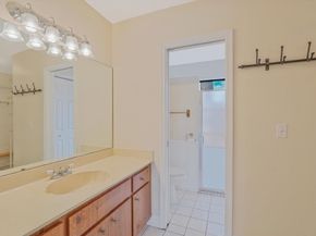 14007 Aster Avenue, Wellington FL 33414