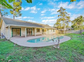 14007 Aster Avenue, Wellington FL 33414