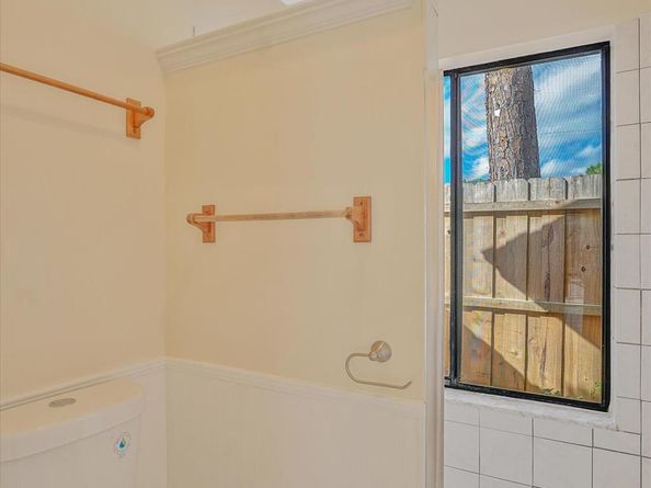 14007 Aster Avenue, Wellington FL 33414