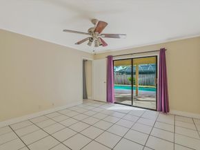 14007 Aster Avenue, Wellington FL 33414