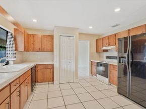 14007 Aster Avenue, Wellington FL 33414
