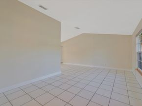 14007 Aster Avenue, Wellington FL 33414