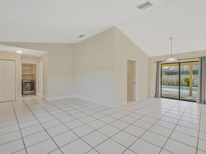 14007 Aster Avenue, Wellington FL 33414