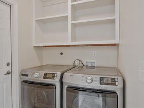 14007 Aster Avenue, Wellington FL 33414