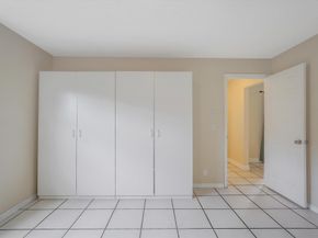14007 Aster Avenue, Wellington FL 33414