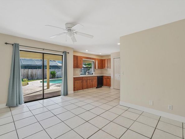 14007 Aster Avenue, Wellington FL 33414