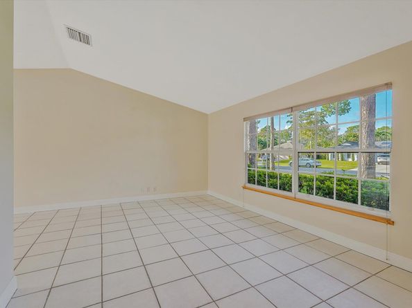 14007 Aster Avenue, Wellington FL 33414