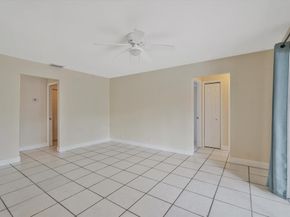 14007 Aster Avenue, Wellington FL 33414