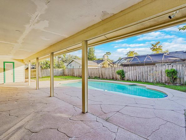 14007 Aster Avenue, Wellington FL 33414