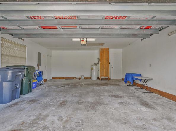 14007 Aster Avenue, Wellington FL 33414
