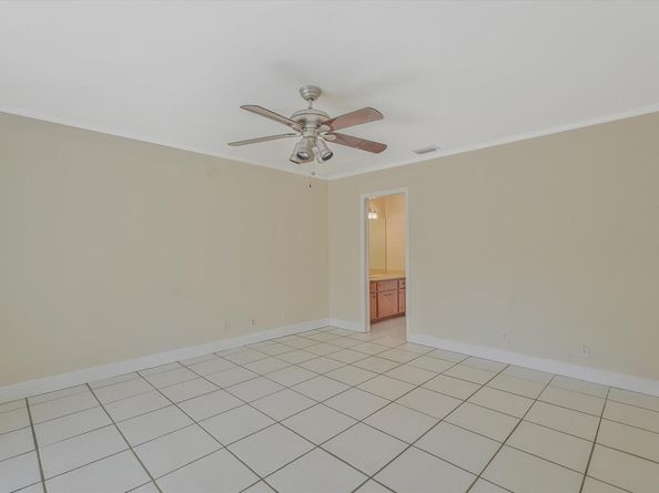 14007 Aster Avenue, Wellington FL 33414