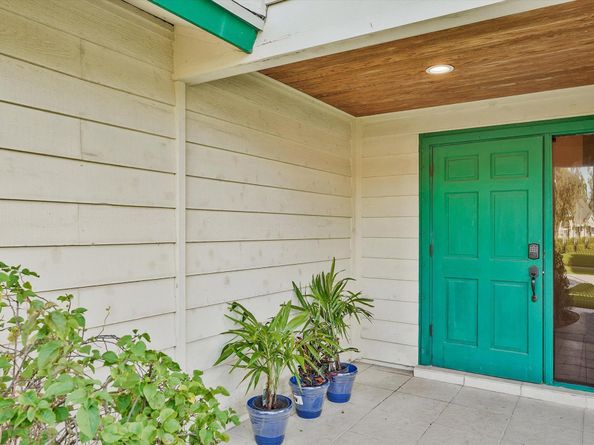 14007 Aster Avenue, Wellington FL 33414
