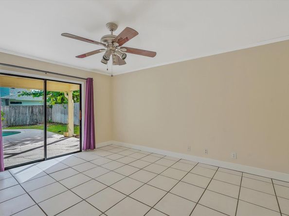 14007 Aster Avenue, Wellington FL 33414