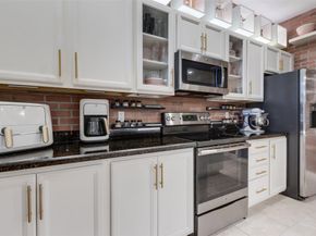 12467 NW 17th Court, Pembroke Pines FL 33028