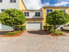 12467 NW 17th Court, Pembroke Pines FL 33028