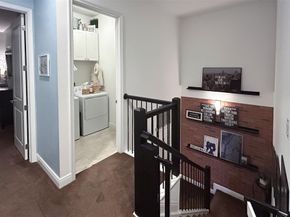 12467 NW 17th Court, Pembroke Pines FL 33028