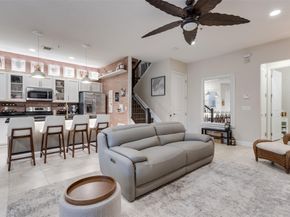 12467 NW 17th Court, Pembroke Pines FL 33028