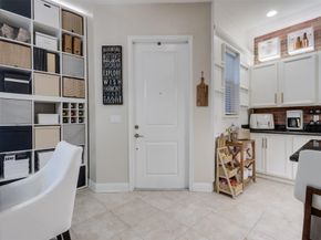 12467 NW 17th Court, Pembroke Pines FL 33028