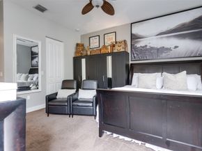 12467 NW 17th Court, Pembroke Pines FL 33028