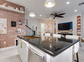 12467 NW 17th Court, Pembroke Pines FL 33028