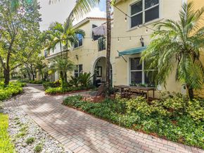 12467 NW 17th Court, Pembroke Pines FL 33028