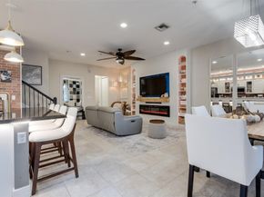 12467 NW 17th Court, Pembroke Pines FL 33028