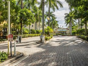 12467 NW 17th Court, Pembroke Pines FL 33028