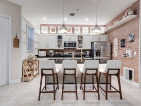 12467 NW 17th Court, Pembroke Pines FL 33028