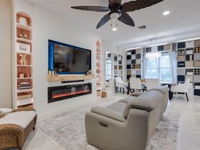 12467 NW 17th Court, Pembroke Pines FL 33028