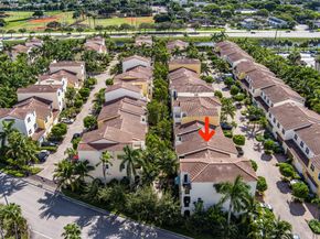 12467 NW 17th Court, Pembroke Pines FL 33028