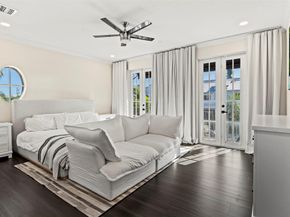 1121 NE 14th Ave, Fort Lauderdale FL 33304