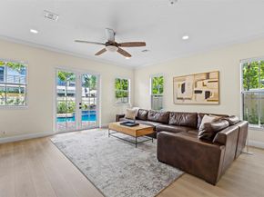 1121 NE 14th Ave, Fort Lauderdale FL 33304