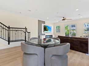 1121 NE 14th Ave, Fort Lauderdale FL 33304
