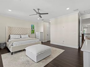 1121 NE 14th Ave, Fort Lauderdale FL 33304