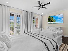 1121 NE 14th Ave, Fort Lauderdale FL 33304