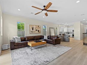 1121 NE 14th Ave, Fort Lauderdale FL 33304