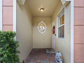 1121 NE 14th Ave, Fort Lauderdale FL 33304