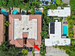 1121 NE 14th Ave, Fort Lauderdale FL 33304