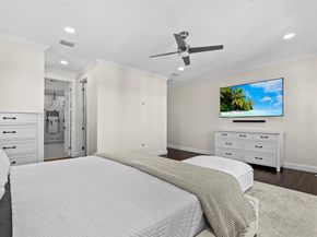 1121 NE 14th Ave, Fort Lauderdale FL 33304
