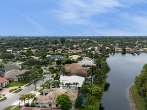 221 Cypress Trace, Royal Palm Beach FL 33411