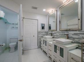 221 Cypress Trace, Royal Palm Beach FL 33411