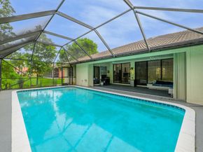 221 Cypress Trace, Royal Palm Beach FL 33411