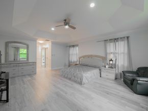 221 Cypress Trace, Royal Palm Beach FL 33411