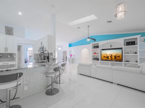 221 Cypress Trace, Royal Palm Beach FL 33411