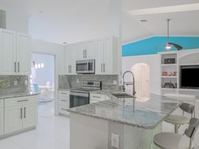 221 Cypress Trace, Royal Palm Beach FL 33411